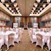 004. Ballroom (2)