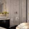 BATHROOM SUITE (1)