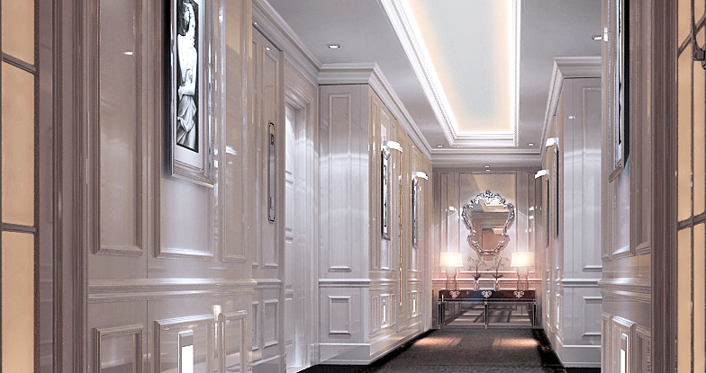 CORRIDOR (1)