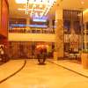 Jambuluwuk-Malioboro-Boutique-Hotel10