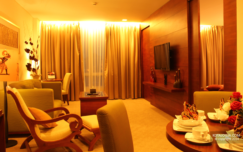 Jambuluwuk-Malioboro-Boutique-Hotel6