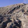 Kawah Bromo