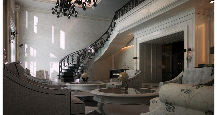 LOBBY (4)