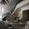 LOBBY (4)