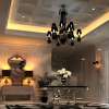 LOBBY LIFT (1)