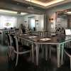 MEETING ROOM (1)