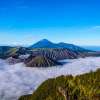 Mount-Bromo-View