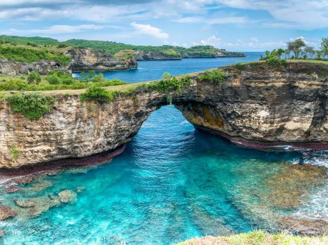 Nusa-Penida-2