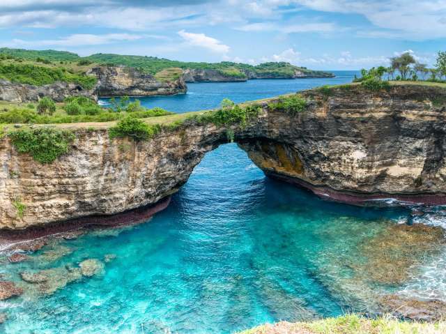 Nusa-Penida-2