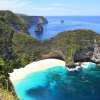 Nusa-Penida-4