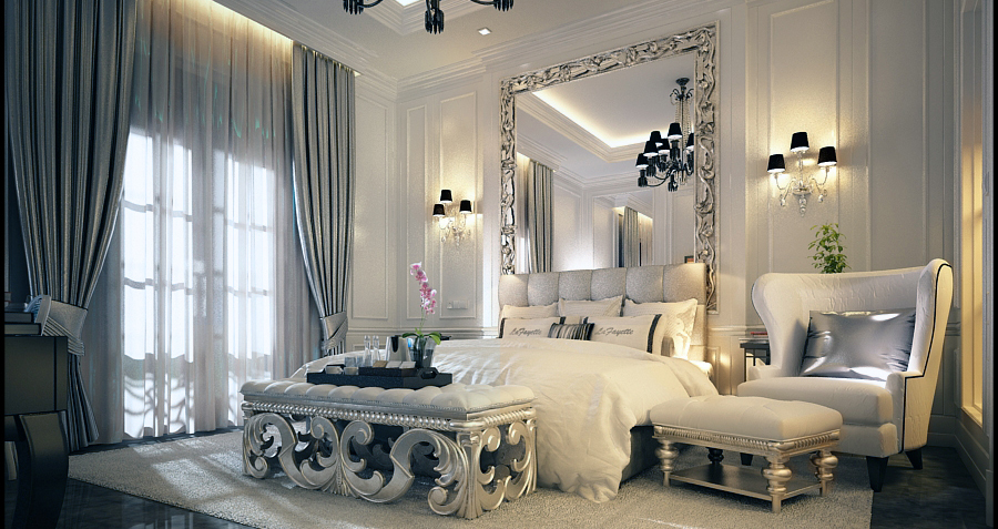PENTHOUSE (1)