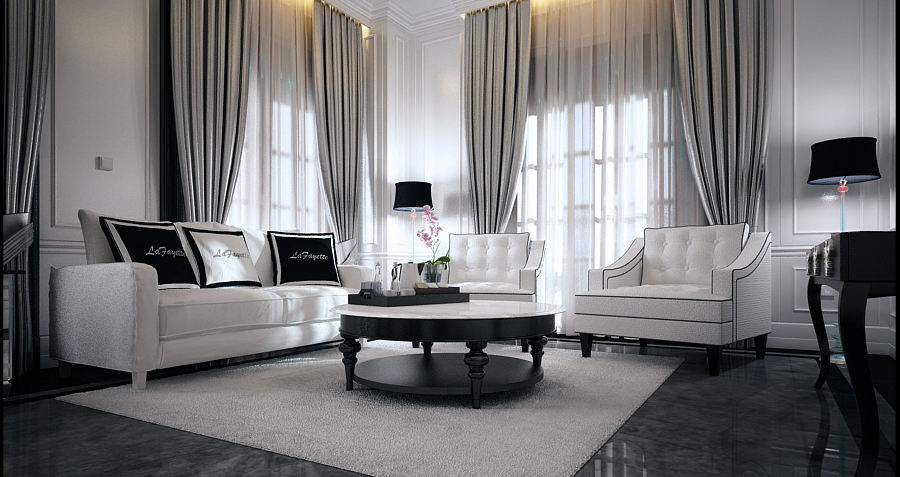 PENTHOUSE (4)