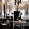 PENTHOUSE (5)