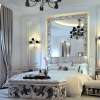 PENTHOUSE NEW (2)