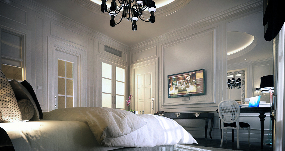 PENTHOUSE NEW (3)