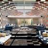 W Retreat Bar