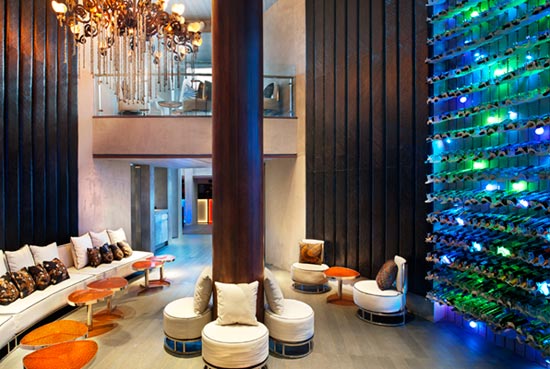 W Retreat Interior (6)