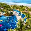 W Retreat Pool