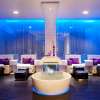 W Retreat Spa