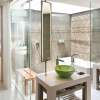 W Retreat Suite (3)