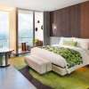 W Retreat Suite (4)