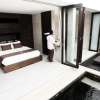 equilibria-hotels-seminyak-bali-indonesia-villa-pool-pic-03