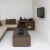 equilibria-hotels-seminyak-bali-indonesia-villa-pool-pic-08