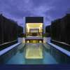 equilibria-hotels-seminyak-bali-indonesia-villa-signature-pic-01