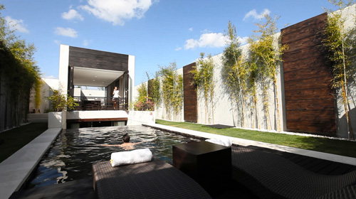 equilibria-hotels-seminyak-bali-indonesia-villa-signature-pic-03