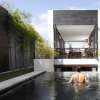 equilibria-hotels-seminyak-bali-indonesia-villa-signature-pic-04