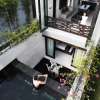 equilibria-hotels-seminyak-bali-indonesia-villa-signature-pic-05