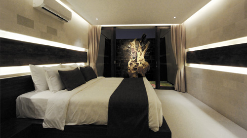 equilibria-hotels-seminyak-bali-indonesia-villa-signature-pic-08