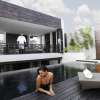 equilibria-hotels-seminyak-bali-indonesia-villa-waterfall-pic-03