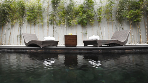 equilibria-hotels-seminyak-bali-indonesia-villa-waterfall-pic-06