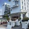 jambuluwuk-malioboro-boutique-hotel-hotel-exterior-large