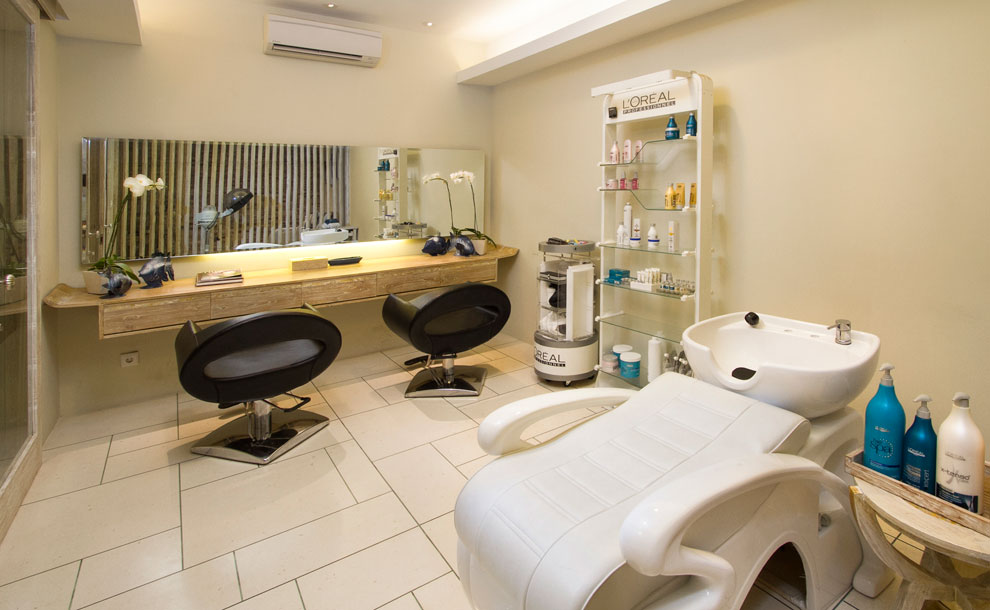 kuta-seaview-boutique-resort-bali-beauty-salon