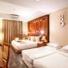 kuta-seaview-boutique-resort-bali-family-room