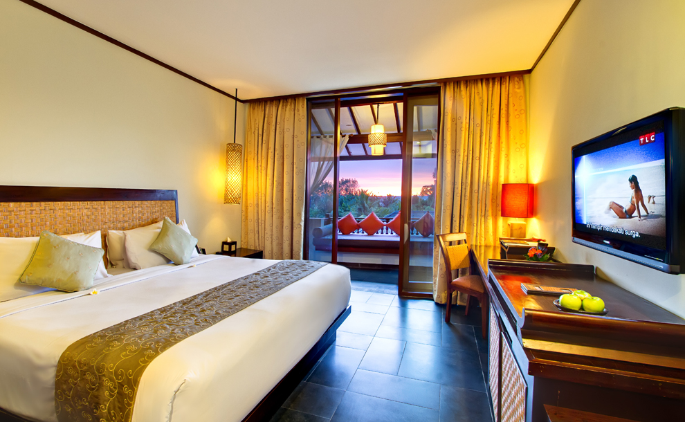 kuta-seaview-boutique-resort-bali-lanai-deluxe-facing-to-sea
