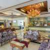 kuta-seaview-boutique-resort-bali-lobby-1
