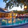 kuta-seaview-boutique-resort-bali-main-pool