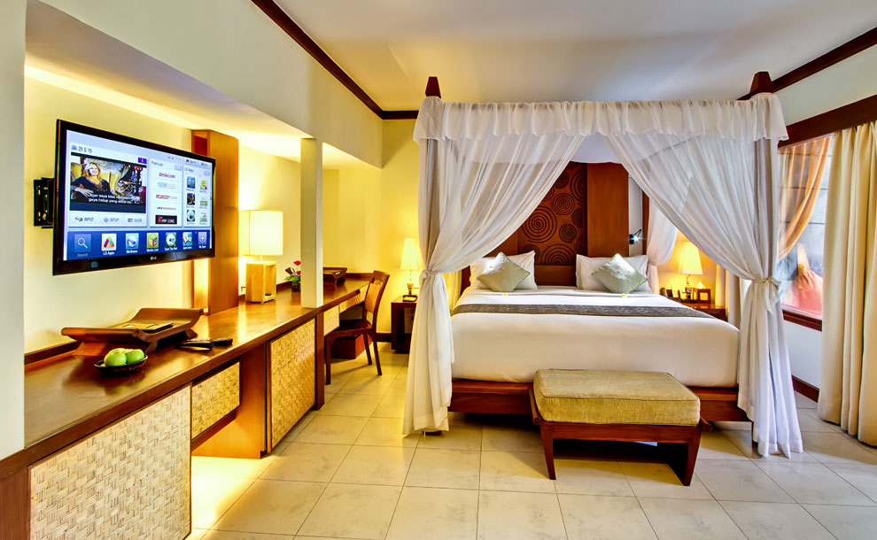 kuta-seaview-boutique-resort-bali-premier-deluxe-cottage