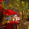 kuta-seaview-boutique-resort-bali-rosso-vivo-exterior