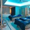 kuta-seaview-boutique-resort-bali-royal-rama-spa