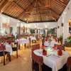 kuta-seaview-boutique-resort-rosso-vivo-interior
