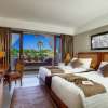 new-deluxe-room