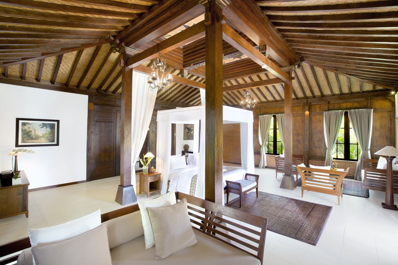 18613977one-bedroom-deluxe-indoor1