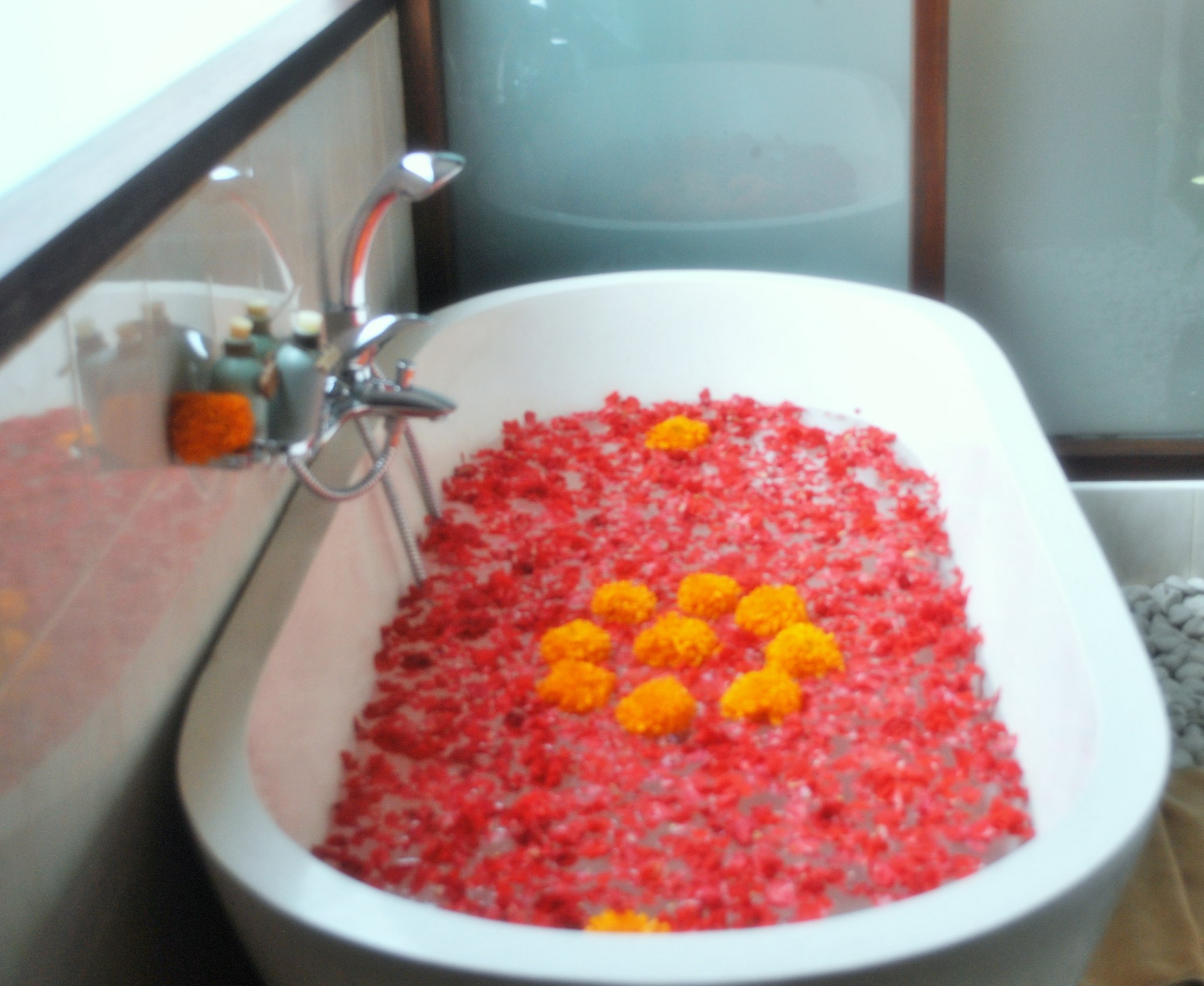 48760503bathtub1