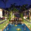 500637703-bedroom-villa-nakula1