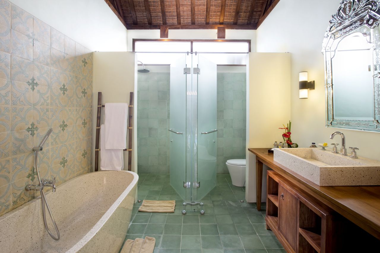 512531272nd-bathroom-nakula1