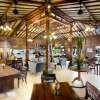 70248903the-restaurant